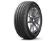 [1�{] Primacy 4 195/50R15 82V