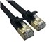 CAT8-LAN/FLAT/030 [3m]