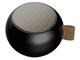 aGO mini KF-0001 [ubN]