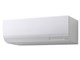 mNA AS-W253N [zCg]
