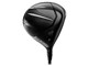 TSR1 hCo[ [TSP120 50 tbNXFS tgF9]̐i摜