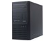 Magnate IM Core i5 13400/16GB/NVMe SSD 500GB/DVD K/12135-11a