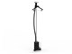 George JPES700B [ubN]