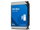 WD40EZAX [4TB SATA600 5400]