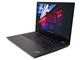 ThinkPad L13 Gen 2 20VH006PJP [ubN]