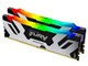 KF572C38RSAK2-32 [DDR5 PC5-57600 16GB 2g]