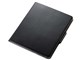 TB-A22PL360BK [�u���b�N]