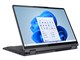 IdeaPad Flex 570 AMD Ryzen 7 5700UE16GB[E512GB SSDE14^WUXGAt 82R900CSJP [Xg[O[]