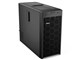 PowerEdge T150 32GB���������� Win2022Std���f��