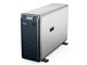 PowerEdge T350 Xeon E-2334���� Win2022Std���f��