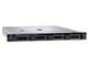 PowerEdge R250 4TB HDD���� Win2022Std���f��