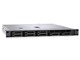 PowerEdge R350 Win2022Std���f��