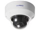 WV-S2135UX [i-PROzCg]