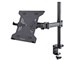 A-LAPTOP-DESK-MOUNT [�u���b�N]