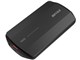 SSD-PHP4.0U3BA/N [ubN]