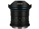 LAOWA 19mm F2.8 ZERO-D GFX̐i摜