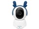 SpotCam Mibo SPC-SPOTCAM-MIBO