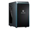 GALLERIA RM5C-R36T Core i5 13400F/RTX 3060Ti/16GB/NVMe SSD 500GB K/12054-11a
