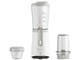 Pure Natura TML20B-W [zCg]
