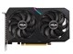 DUAL-RTX3060-8G [PCIExp 8GB]