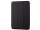 TBWA22RWVPF2BK [ubN]