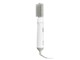 naturam TC105B-W [zCg]