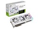 ROG-STRIX-RTX4090-O24G-WHITE [PCIExp 24GB]