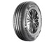 [1�{] ComfortContact CC7 175/70R13 82H