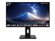 JN-27IPS4FLUHDR-C65W-HSP [27C`]
