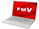 FMV LIFEBOOK UH�V���[�Y WU2/H1 KC_WU2H1_A005 Windows 11 Home�EOffice���ڃ��f�� [�t���X�g�O���[]