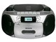 CSD-B400 [Vo[]