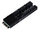 SST-ECS07 [SATA6Gb/s]