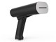 FOLDABLE JPFD130B [ubN]