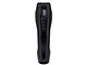 EXZ HOMME [�}�b�g�u���b�N]