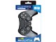 PS4�p�����R���g���[���[3 ALG-P4WCK3 [BLACK]