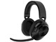 HS55 Wireless CA-9011280-AP [Carbon]