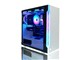 ASTROMEDA ORION Core i7 13700F/RTX 4070Ti/32GB������ [��]