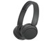 WH-CH520 (B) [ubN]