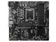 PRO B760M-P DDR4 (B760 1700 MicroATX) ドスパラ限定モデル