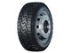 [1�{] HD878 35x12.50R20LT 121Q