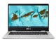 Chromebook C424MA C424MA-EB0093 [Vo[]