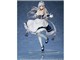 �A�Y�[�����[�� THE ANIMATION 1/7 �x���t�@�X�g