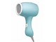 POPPO CB-MD01