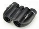 Egr[M compact 10x20 [ubN]