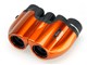 Egr[M compact 10x20 [IW]