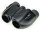 SG-M compact 10x20 [ubN]