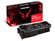PowerColor Red Devil AMD Radeon RX 7900 XTX 24GB GDDR6 RX7900XTX 24G-E/OC [PCIExp 24GB]