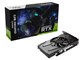 GALAKURO GAMING GG-RTX3050-E8GB/SF2 [PCIExp 8GB]