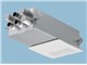 エアテクト FY-12VBD2ACL