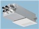 エアテクト FY-14VBD2ACL